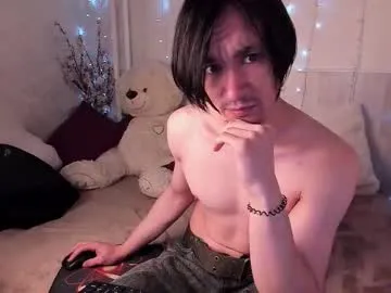 Freechat calvinowens on Chaturbate