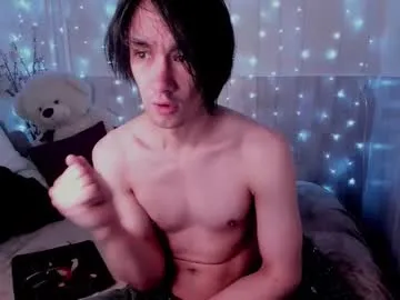 Freechat calvinowens on Chaturbate