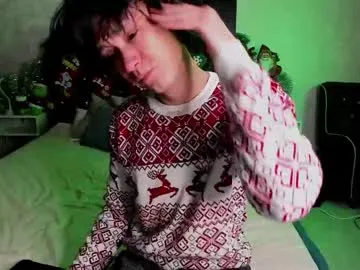 Freechat calvinowens on Chaturbate