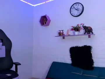 Offline cam_xman on Chaturbate