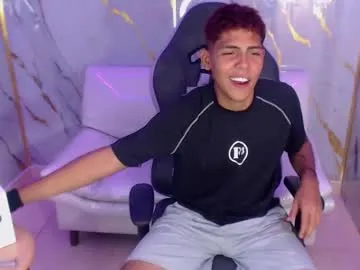 Offline cam_xman on Chaturbate