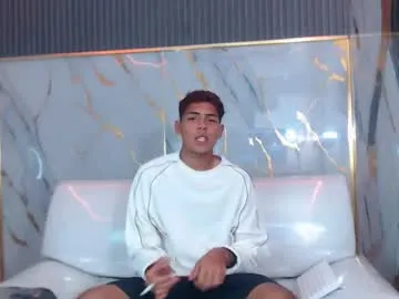 Offline cam_xman on Chaturbate