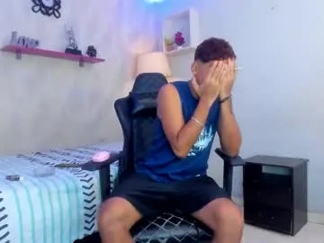 Offline cam_xman on Chaturbate