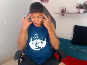 Offline cam_xman on Chaturbate