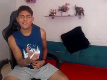 Offline cam_xman on Chaturbate