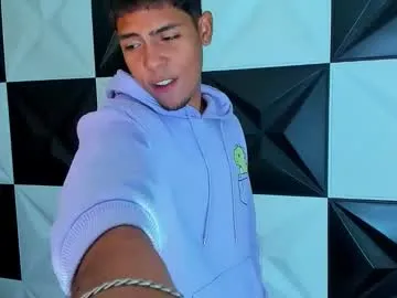 Offline cam_xman on Chaturbate