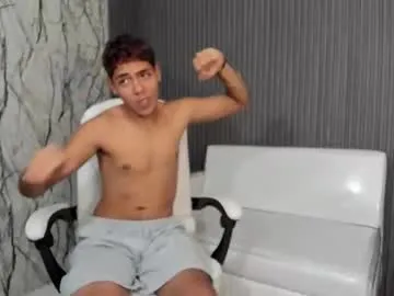 Offline cam_xman on Chaturbate