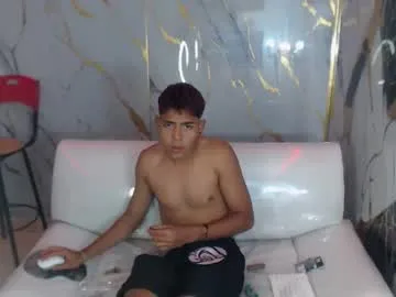 Offline cam_xman on Chaturbate