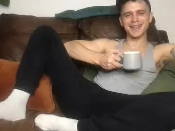 Offline camdoattitude on Chaturbate