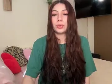 cami_calderon model from cb