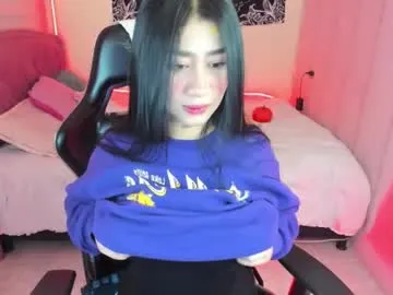 Private camiilaatorres on Chaturbate