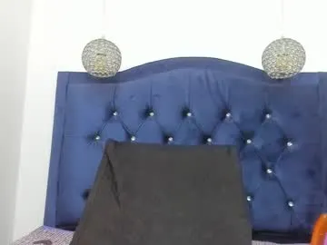 Offline candy_big_tits18 on Chaturbate