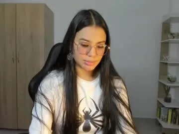 Freechat candy_hes on Chaturbate