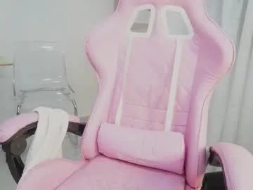 Freechat candy_hes on Chaturbate