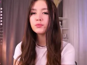 Freechat candy_leya on Chaturbate