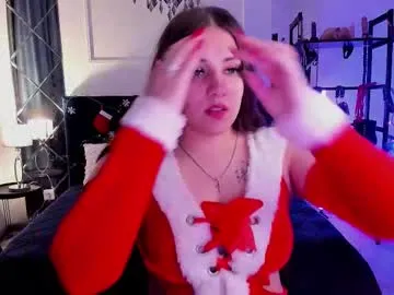 Offline candykimmy on Chaturbate