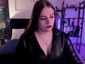 Offline candykimmy on Chaturbate