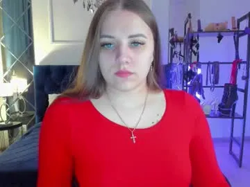 Offline candykimmy on Chaturbate