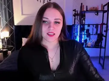 Offline candykimmy on Chaturbate