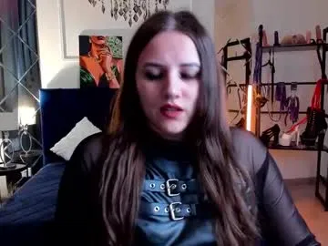 Offline candykimmy on Chaturbate