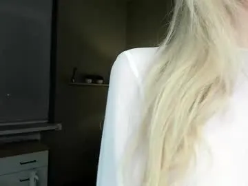 Offline candyvice on Chaturbate