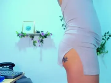 Offline canelaa___ on Chaturbate