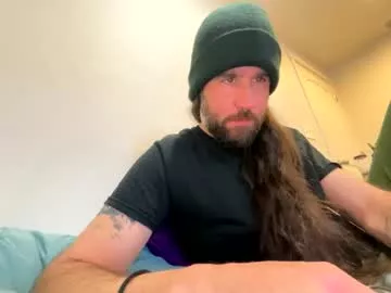 Offline captnblackbeard on Chaturbate