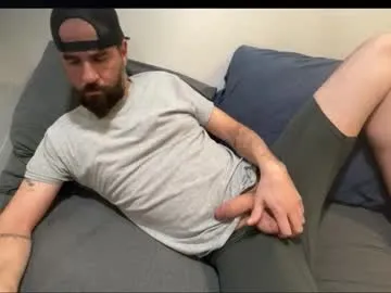 Offline captnblackbeard on Chaturbate