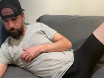 Offline captnblackbeard on Chaturbate