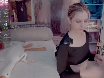 Offline careful_i_bite on Chaturbate