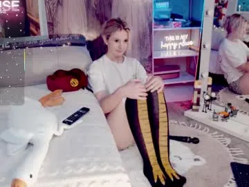 Offline careful_i_bite on Chaturbate