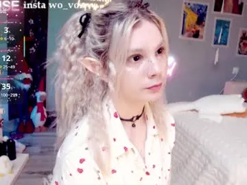 Offline careful_i_bite on Chaturbate