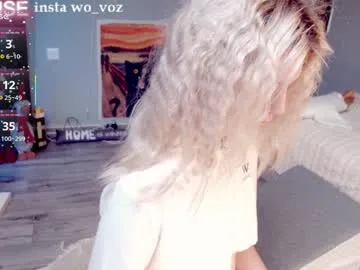 Offline careful_i_bite on Chaturbate