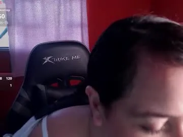 Freechat carla_naugthy_ on Chaturbate