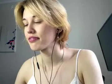 Offline carolcaci on Chaturbate