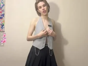 Offline carolcaci on Chaturbate