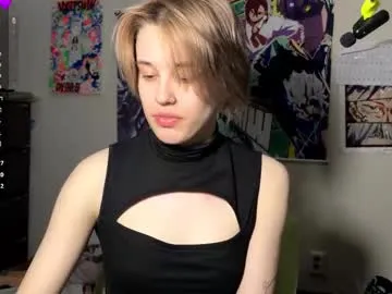 Offline carolcaci on Chaturbate