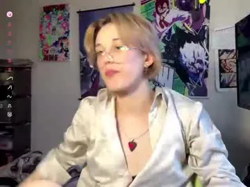 Offline carolcaci on Chaturbate