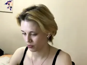 Offline carolcaci on Chaturbate