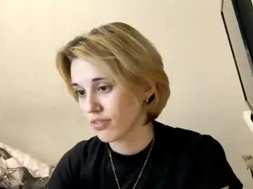 Offline carolcaci on Chaturbate