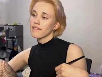 Offline carolcaci on Chaturbate