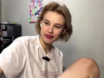 Offline carolcaci on Chaturbate