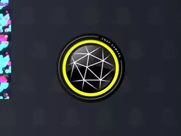 Offline carolgoddess on Chaturbate