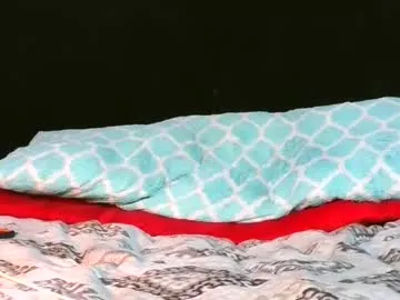 Offline carolinayungin96 on Chaturbate