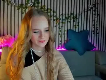 Freechat casey_sweeet on Chaturbate