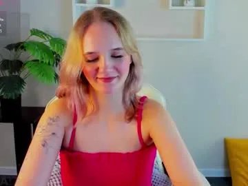 Freechat casey_sweeet on Chaturbate