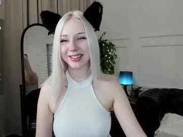 Freechat cateyepro on Chaturbate