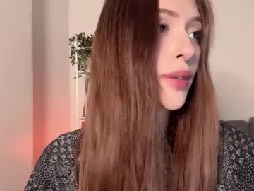 Offline catherenee on Chaturbate