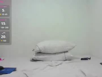 Offline caty691375 on Chaturbate