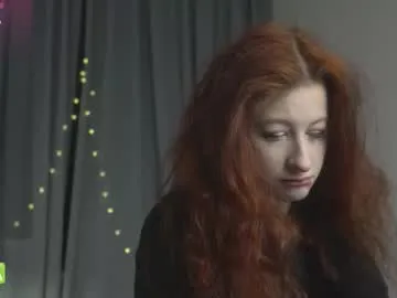 Offline caty_cuddly on Chaturbate